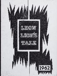 Click to visit Leon1961.com