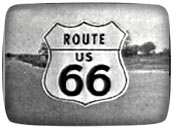 Click for great Route 66 photos