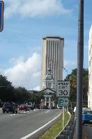 New Florida Capitol